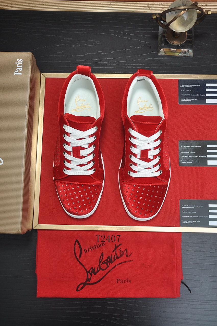 CL sz38-45 35